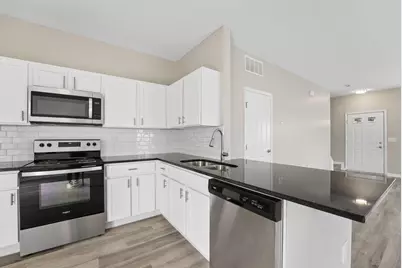 2092 River Rock Way, Reynoldsburg, OH 43068 - Photo 16