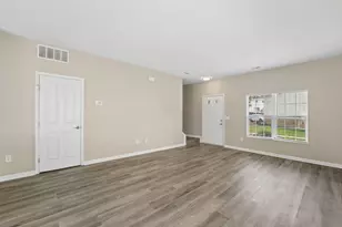 2096 River Rock Way, Reynoldsburg, OH 43068 - Photo 10