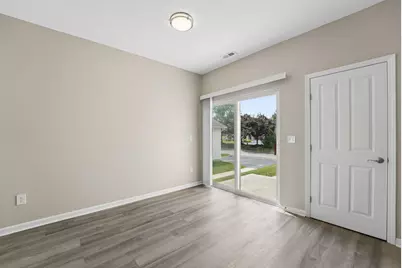 2096 River Rock Way, Reynoldsburg, OH 43068 - Photo 20
