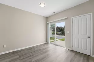 2096 River Rock Way, Reynoldsburg, OH 43068 - Photo 20