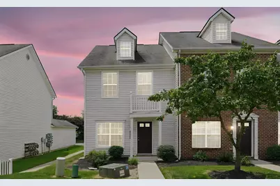 2096 River Rock Way, Reynoldsburg, OH 43068 - Photo 1