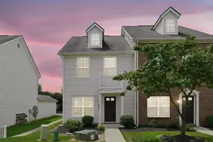2096 River Rock Way, Reynoldsburg, OH 43068 - Photo 1