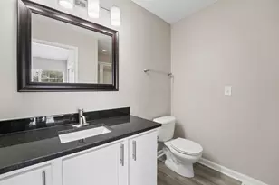 2096 River Rock Way, Reynoldsburg, OH 43068 - Photo 26