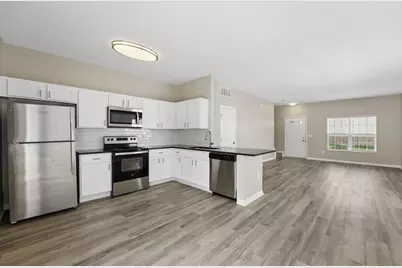 2096 River Rock Way, Reynoldsburg, OH 43068 - Photo 12