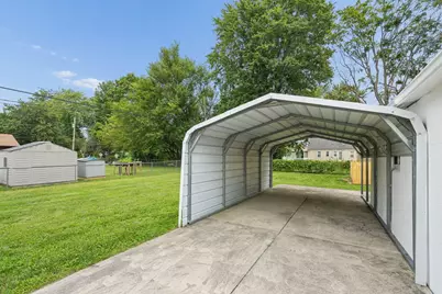 196 Maple Drive, Columbus, OH 43228 - Photo 28
