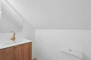 196 Maple Dr, Columbus, OH 43228 - Photo 22