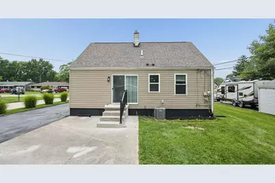 196 Maple Drive, Columbus, OH 43228 - Photo 26