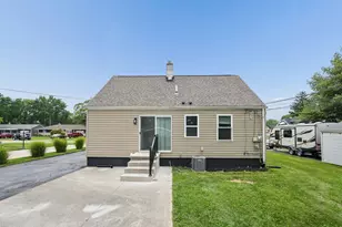 196 Maple Dr, Columbus, OH 43228 - Photo 26