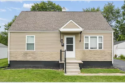 196 Maple Drive, Columbus, OH 43228 - Photo 2