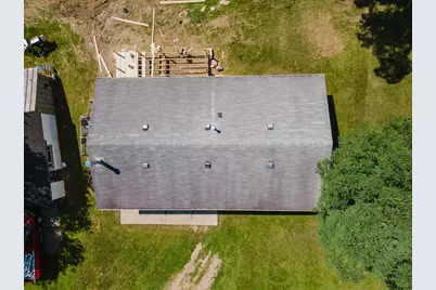 5976 County Road 25, Cardington, OH 43315 - Photo 40