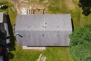5976 Co Rd 25, Cardington, OH 43315 - Photo 40
