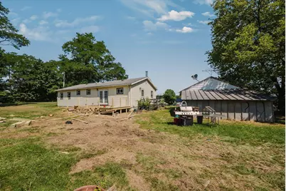 5976 County Road 25, Cardington, OH 43315 - Photo 50