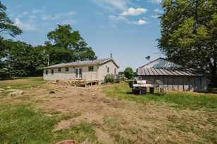 5976 Co Rd 25, Cardington, OH 43315 - Photo 50