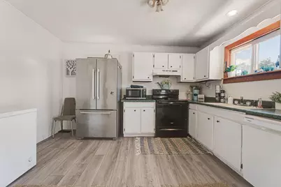 5976 County Road 25, Cardington, OH 43315 - Photo 8