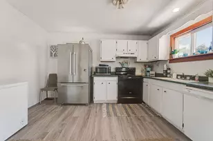 5976 Co Rd 25, Cardington, OH 43315 - Photo 8
