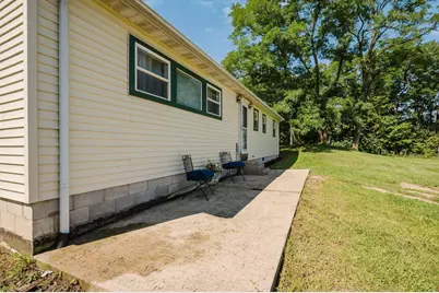 5976 County Road 25, Cardington, OH 43315 - Photo 34