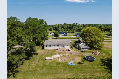 5976 County Road 25, Cardington, OH 43315 - Photo 48