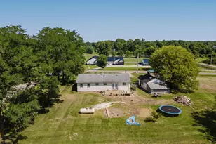 5976 Co Rd 25, Cardington, OH 43315 - Photo 48