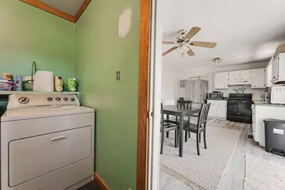 5976 County Road 25, Cardington, OH 43315 - Photo 14