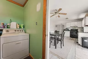5976 Co Rd 25, Cardington, OH 43315 - Photo 14