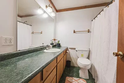 5976 County Road 25, Cardington, OH 43315 - Photo 26