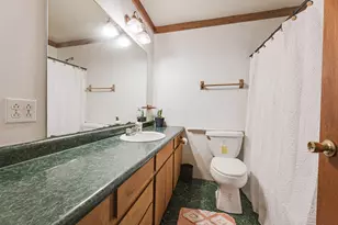 5976 Co Rd 25, Cardington, OH 43315 - Photo 26
