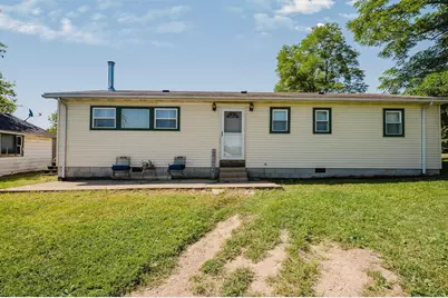 5976 County Road 25, Cardington, OH 43315 - Photo 32