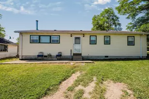 5976 Co Rd 25, Cardington, OH 43315 - Photo 32