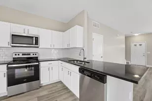2068 Opal St, Reynoldsburg, OH 43068 - Photo 16