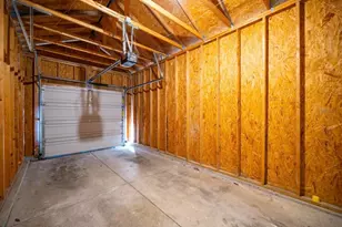 2068 Opal St, Reynoldsburg, OH 43068 - Photo 46