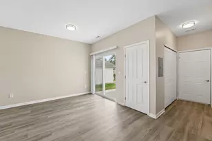 2068 Opal St, Reynoldsburg, OH 43068 - Photo 14