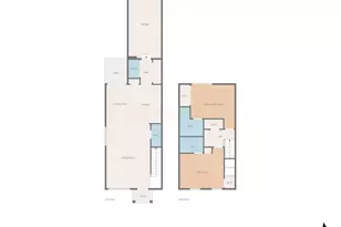 2068 Opal St, Reynoldsburg, OH 43068 - Photo 42