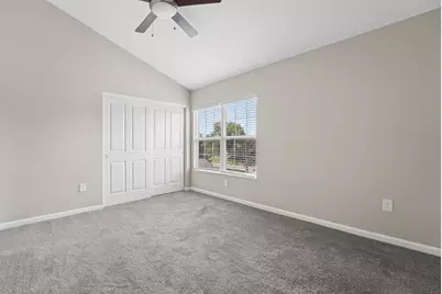 2068 Opal Street, Reynoldsburg, OH 43068 - Photo 22