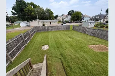 319 Eastern Avenue, New Lexington, OH 43764 - Photo 22