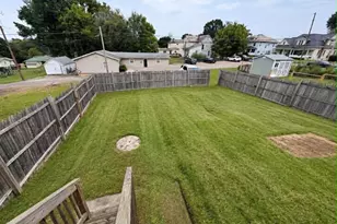 319 Eastern Ave, New Lexington, OH 43764 - Photo 22