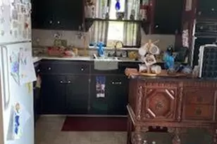 2583 Regina Ave, Columbus, OH 43204 - Photo 6