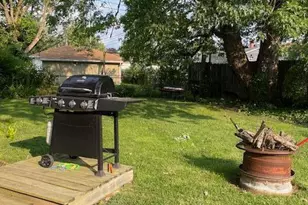 2583 Regina Ave, Columbus, OH 43204 - Photo 4