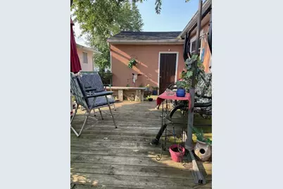 2583 Regina Avenue, Columbus, OH 43204 - Photo 2