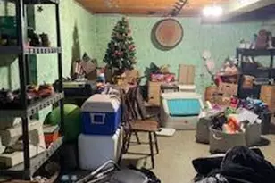 2583 Regina Ave, Columbus, OH 43204 - Photo 12