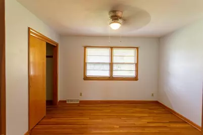 393 Pierson Boulevard, Newark, OH 43055 - Photo 22