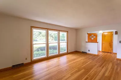 393 Pierson Boulevard, Newark, OH 43055 - Photo 6