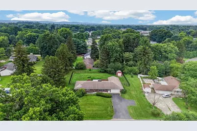393 Pierson Boulevard, Newark, OH 43055 - Photo 36