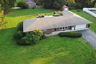 393 Pierson Boulevard, Newark, OH 43055 - Photo 2
