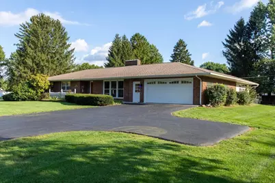 393 Pierson Boulevard, Newark, OH 43055 - Photo 1