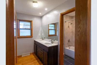 393 Pierson Boulevard, Newark, OH 43055 - Photo 18