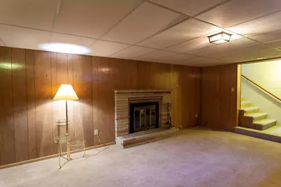 393 Pierson Boulevard, Newark, OH 43055 - Photo 26