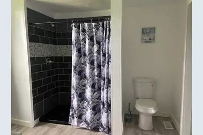 110 N Church Street, New Holland, OH 43145 - Photo 14