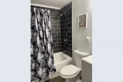110 N Church Street, New Holland, OH 43145 - Photo 12