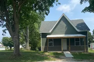 110 N Church St, New Holland, OH 43145 - Photo 1