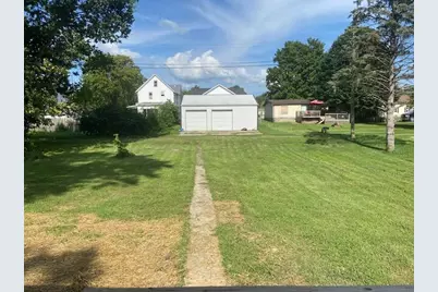 110 N Church Street, New Holland, OH 43145 - Photo 16
